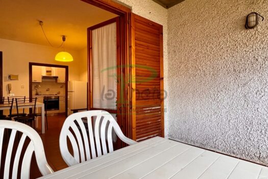 MURENE 23.1- TRILO PT