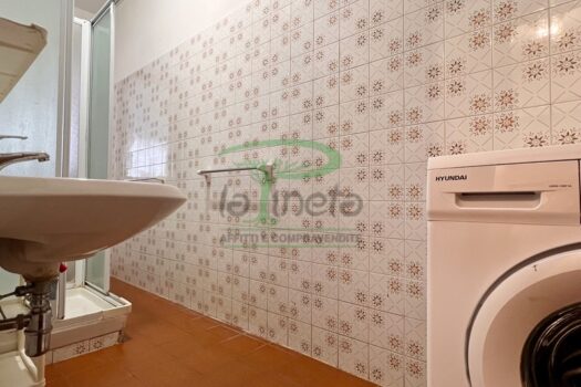 MURENE 23.1- TRILO PT