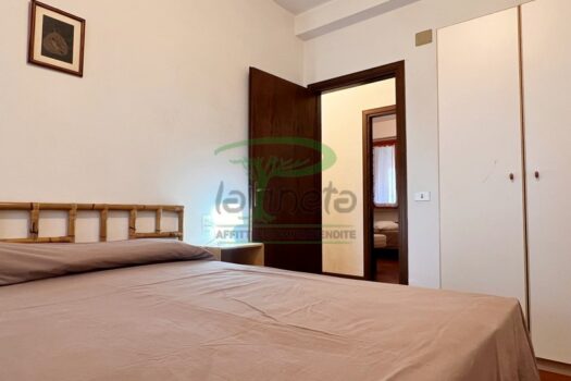 MURENE 23.1- TRILO PT