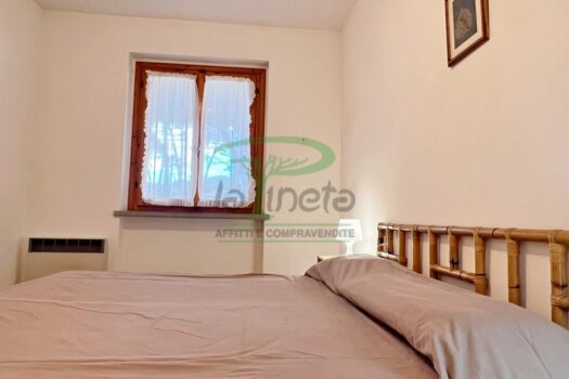 MURENE 23.1- TRILO PT