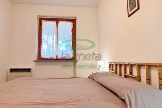 MURENE 23.1- TRILO PT