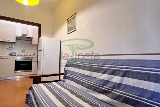 MURENE 23.1- TRILO PT