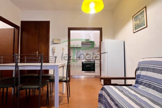 MURENE 23.1- TRILO PT