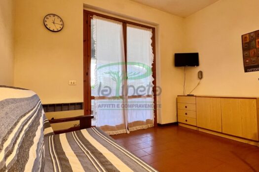 MURENE 23.1- TRILO PT