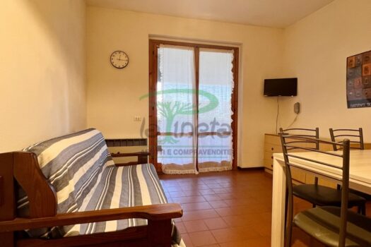 MURENE 23.1- TRILO PT