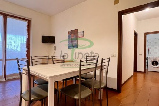 MURENE 23.1- TRILO PT