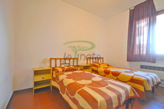 MURENE 25.1 – TRILO PT