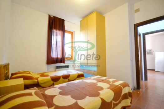 MURENE 25.1 – TRILO PT