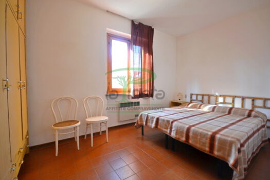 MURENE 25.1 – TRILO PT