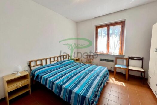 MURENE 27 – BILO PP