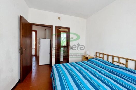 MURENE 27 – BILO PP