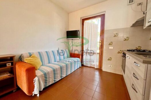 MURENE 27 – BILO PP