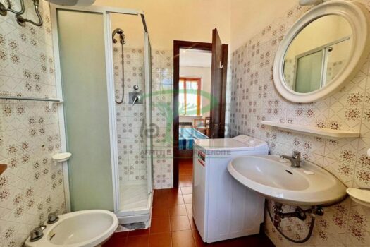 MURENE 27 – BILO PP