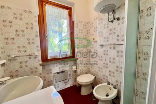 MURENE 27 – BILO PP