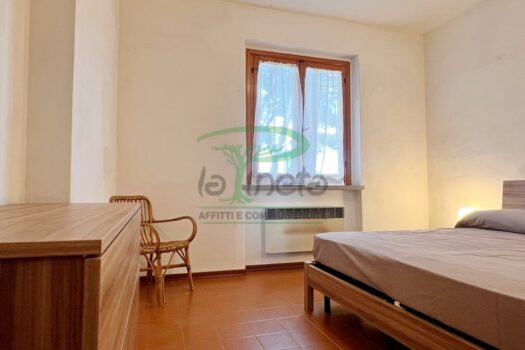 MURENE 29 – TRILO PP