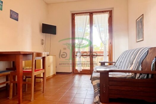 MURENE 29 – TRILO PP