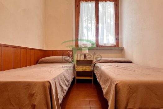 MURENE 29 – TRILO PP