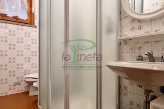 MURENE 29 – TRILO PP