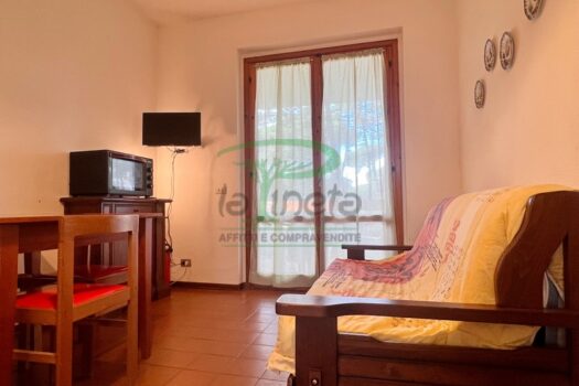 MURENE 35 – TRILO PP