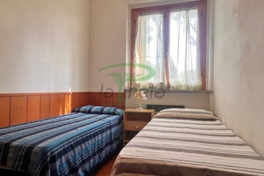 MURENE 35 – TRILO PP