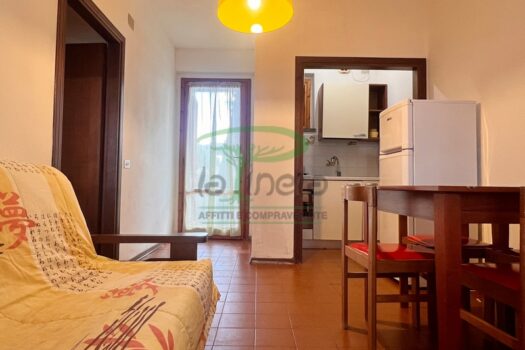 MURENE 35 – TRILO PP