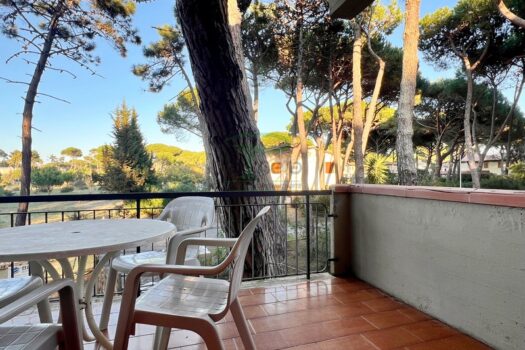 ARAGOSTA 51.2 – TRILO PP