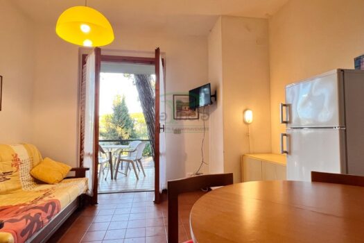 ARAGOSTA 51.2 – TRILO PP