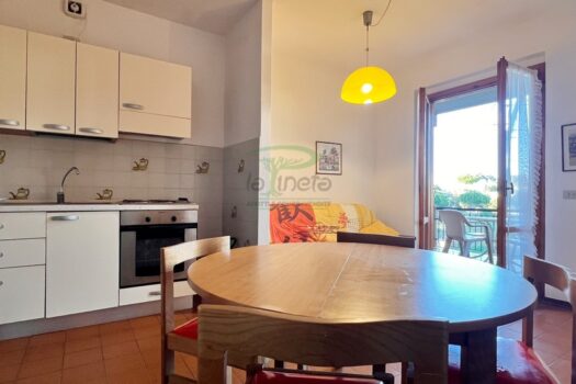 ARAGOSTA 51.2 – TRILO PP