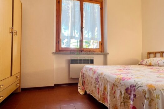 ARAGOSTA 51.2 – TRILO PP