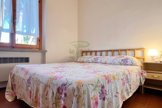 ARAGOSTA 51.2 – TRILO PP