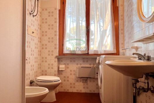 ARAGOSTA 51.2 – TRILO PP