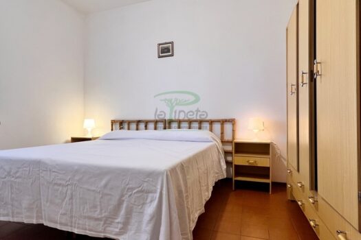 ARAGOSTA 51.2 – TRILO PP