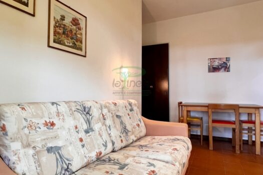 ARAGOSTA 51.4 – BILO PP