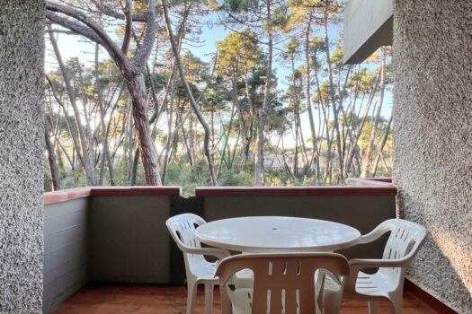 ARAGOSTA 51.4 – BILO PP