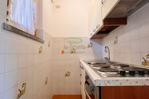 ARAGOSTA 51.4 – BILO PP