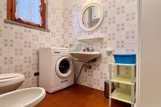 ARAGOSTA 51.4 – BILO PP