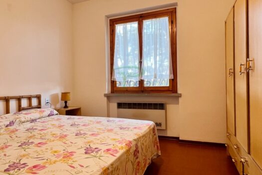 ARAGOSTA 51.4 – BILO PP