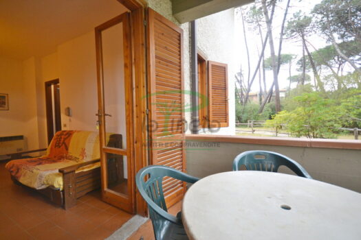 ARAGOSTA 45 – TRILO PT