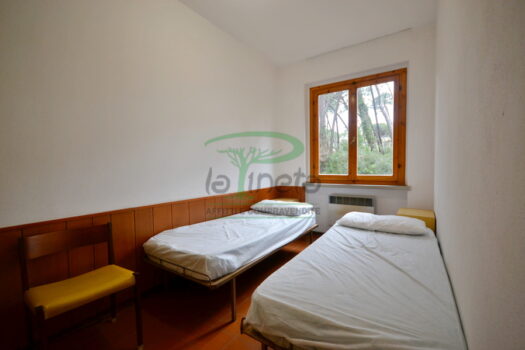 ARAGOSTA 45 – TRILO PT