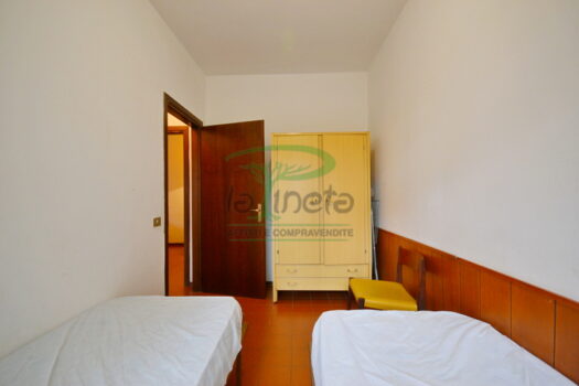 ARAGOSTA 45 – TRILO PT