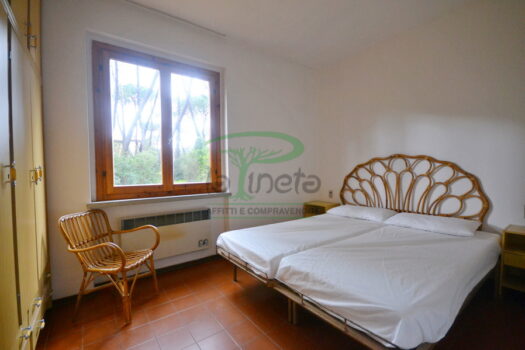 ARAGOSTA 45 – TRILO PT