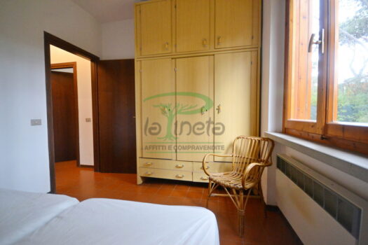 ARAGOSTA 45 – TRILO PT