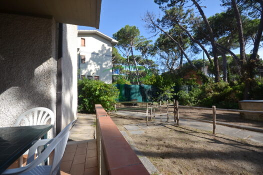 ARAGOSTA 47 – TRILO PT