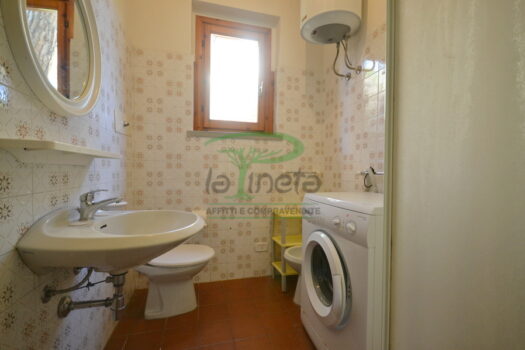 ARAGOSTA 47 – TRILO PT