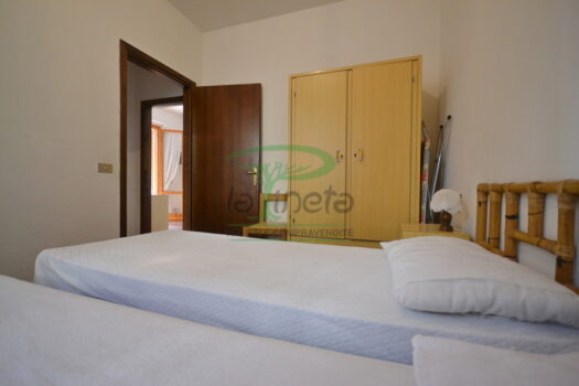 ARAGOSTA 47 – TRILO PT