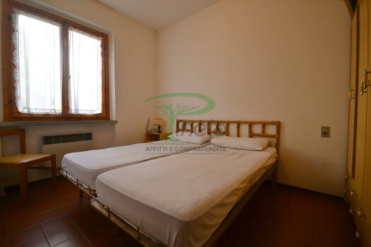 ARAGOSTA 47 – TRILO PT