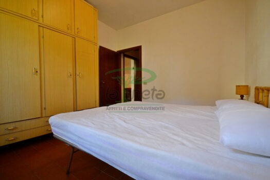 ARAGOSTA 49 – BILO PT