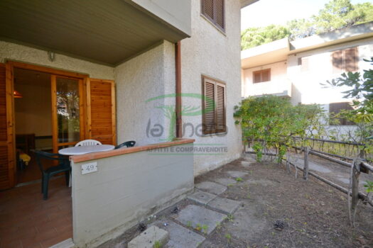 ARAGOSTA 49 – BILO PT