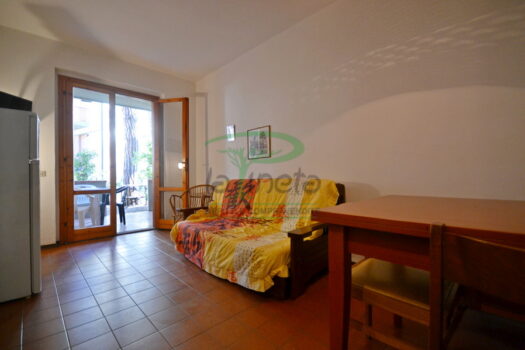 ARAGOSTA 49 – BILO PT