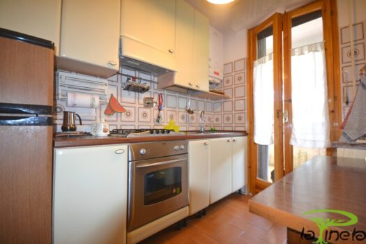 SQUALO 19 – VILLETTA